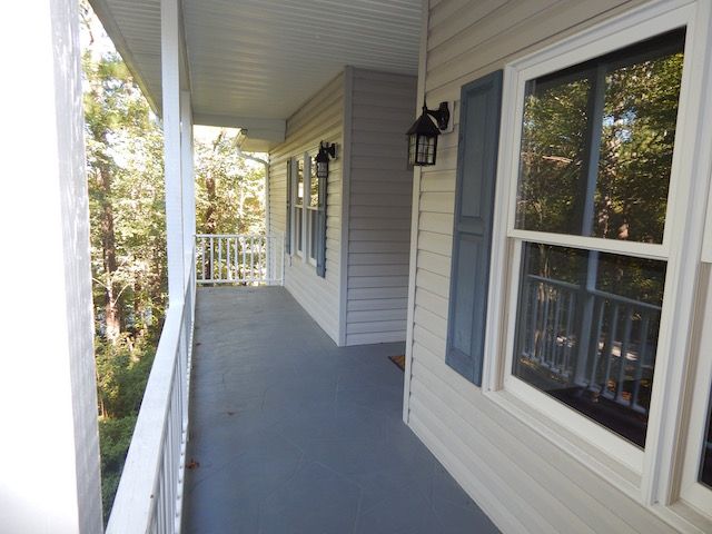 201 Red Cardinal Drive, Seneca, SC 29672