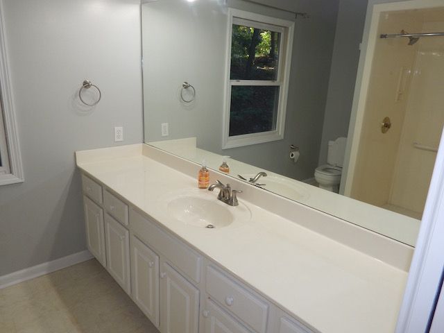 201 Red Cardinal Drive, Seneca, SC 29672