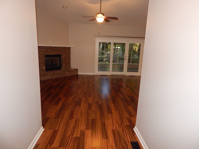 201 Red Cardinal Drive, Seneca, SC 29672