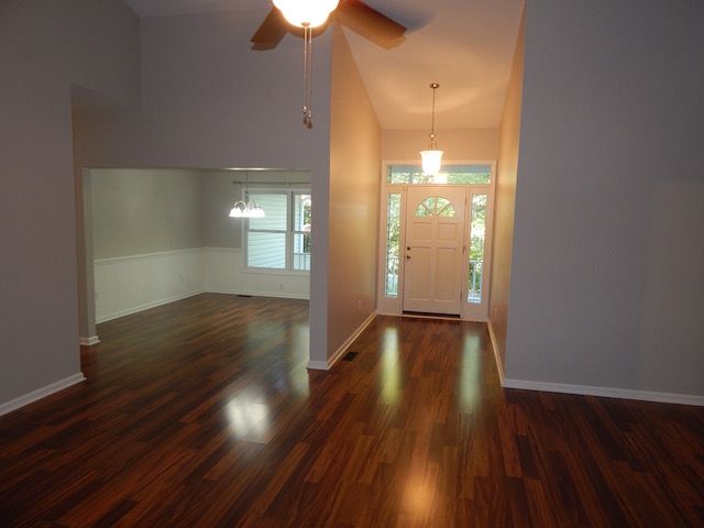 201 Red Cardinal Drive, Seneca, SC 29672