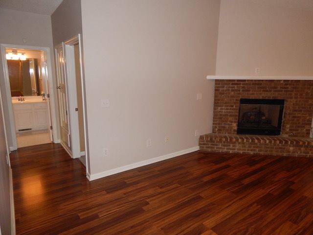 201 Red Cardinal Drive, Seneca, SC 29672