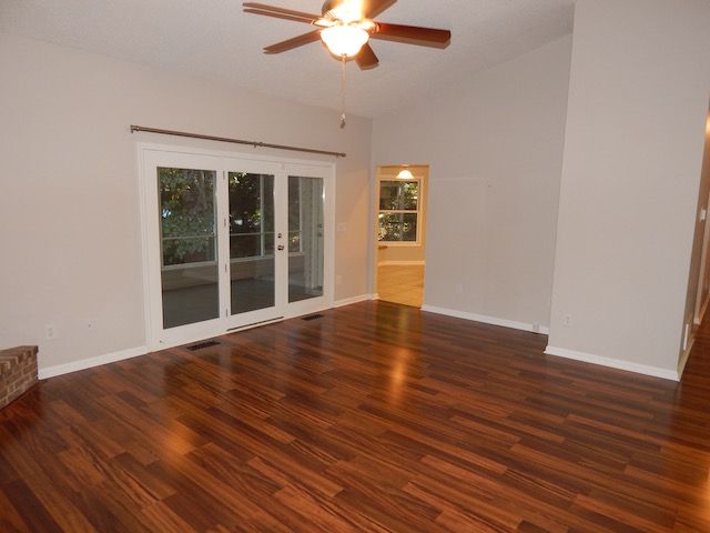 201 Red Cardinal Drive, Seneca, SC 29672