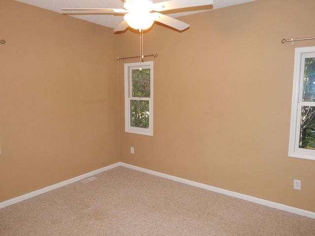 201 Red Cardinal Drive, Seneca, SC 29672