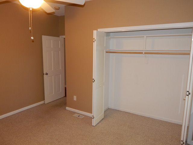 201 Red Cardinal Drive, Seneca, SC 29672
