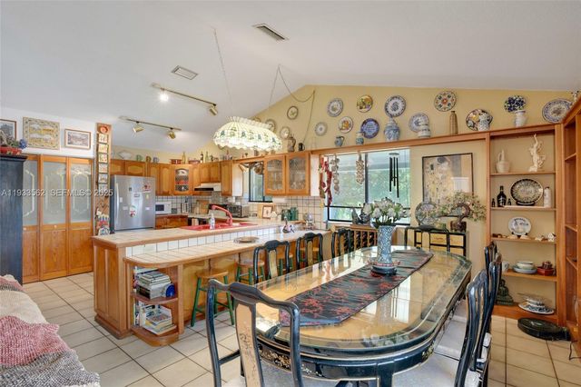 8531 Franjo Road, Cutler Bay, FL 33189