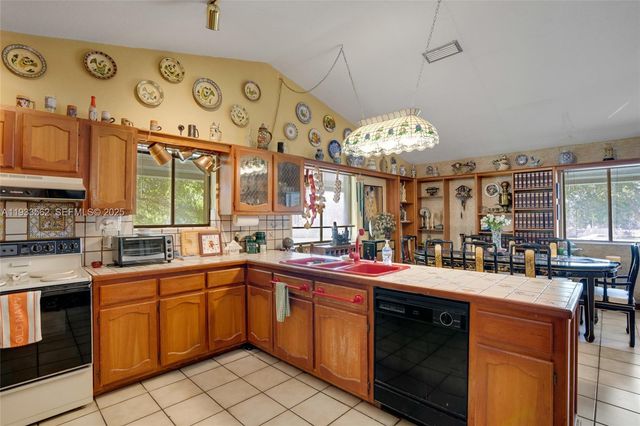 8531 Franjo Road, Cutler Bay, FL 33189