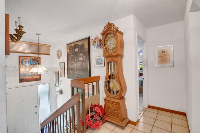 8531 Franjo Road, Cutler Bay, FL 33189