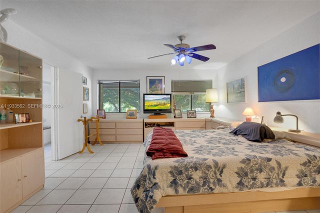 8531 Franjo Road, Cutler Bay, FL 33189