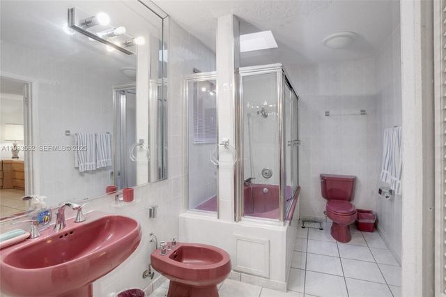 8531 Franjo Road, Cutler Bay, FL 33189