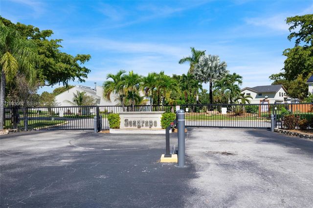 8531 Franjo Road, Cutler Bay, FL 33189