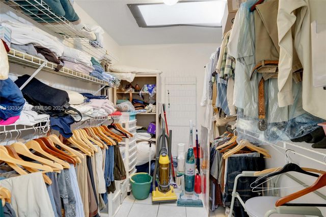 8531 Franjo Road, Cutler Bay, FL 33189