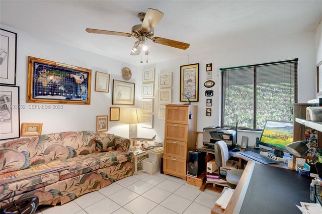 8531 Franjo Road, Cutler Bay, FL 33189