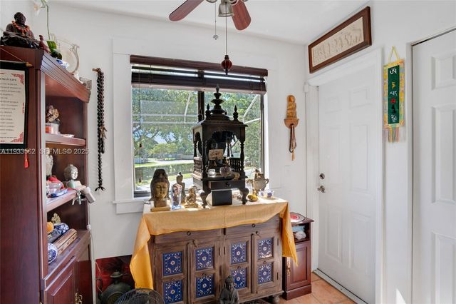 8531 Franjo Road, Cutler Bay, FL 33189