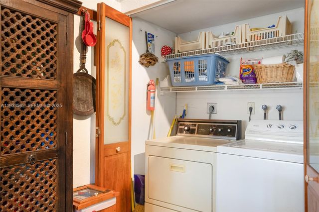 8531 Franjo Road, Cutler Bay, FL 33189