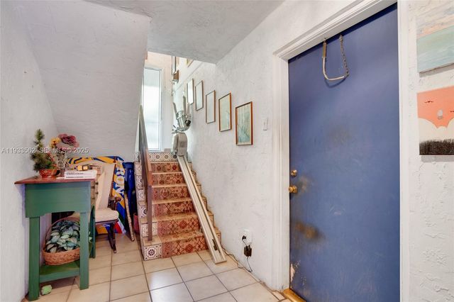 8531 Franjo Road, Cutler Bay, FL 33189