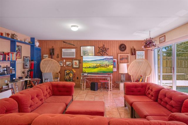 8531 Franjo Road, Cutler Bay, FL 33189