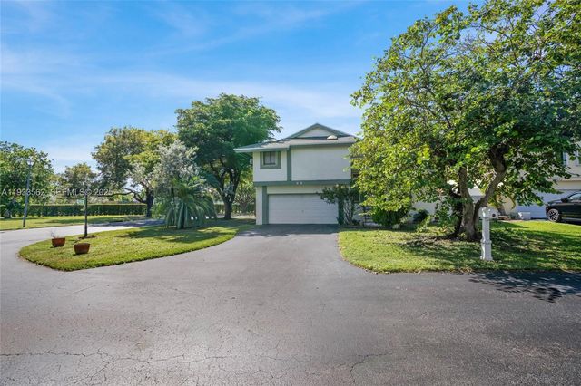 8531 Franjo Road, Cutler Bay, FL 33189