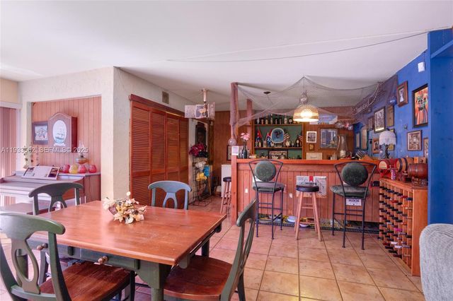 8531 Franjo Road, Cutler Bay, FL 33189