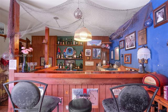 8531 Franjo Road, Cutler Bay, FL 33189