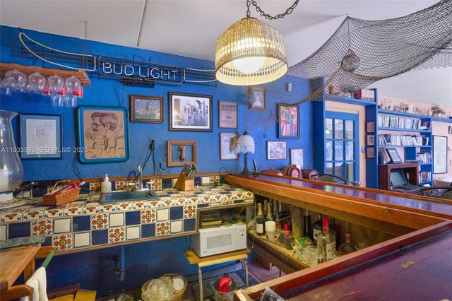 8531 Franjo Road, Cutler Bay, FL 33189