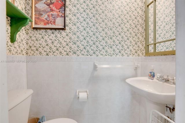 8531 Franjo Road, Cutler Bay, FL 33189