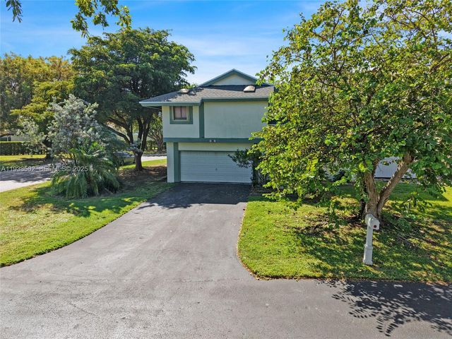 8531 Franjo Road, Cutler Bay, FL 33189