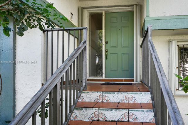 8531 Franjo Road, Cutler Bay, FL 33189