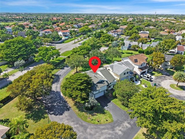 8531 Franjo Road, Cutler Bay, FL 33189