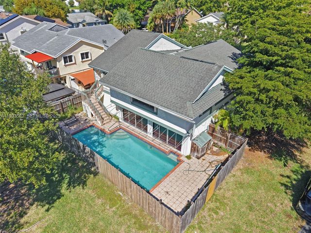 8531 Franjo Road, Cutler Bay, FL 33189