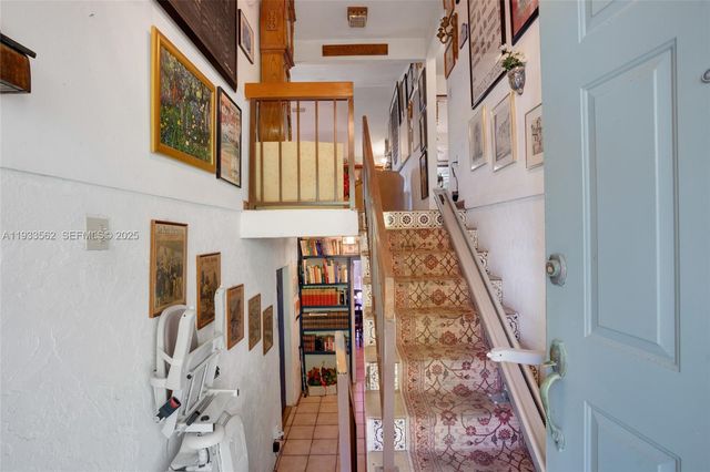 8531 Franjo Road, Cutler Bay, FL 33189