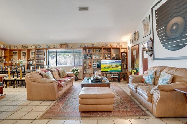 8531 Franjo Road, Cutler Bay, FL 33189