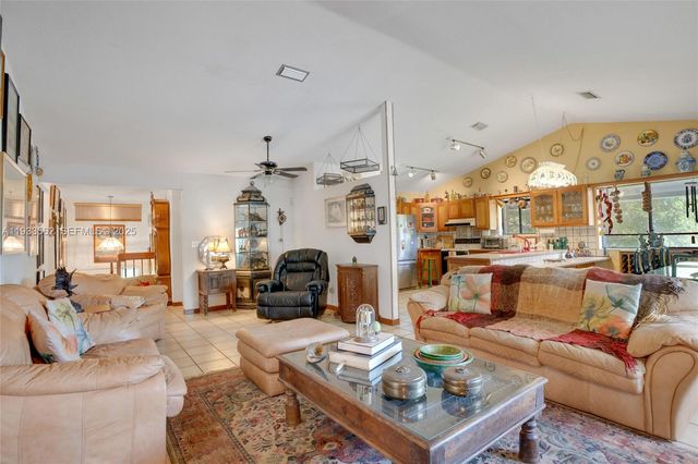 8531 Franjo Road, Cutler Bay, FL 33189