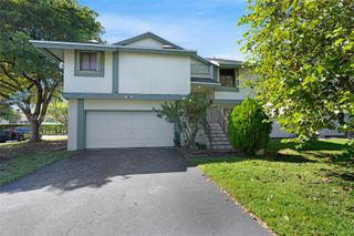 8531 Franjo Road, Cutler Bay, FL 33189