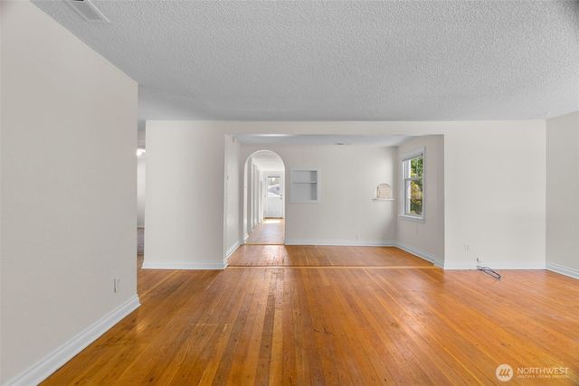 1603 Union Avenue SE, Olympia, WA 98501