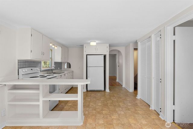 1603 Union Avenue SE, Olympia, WA 98501