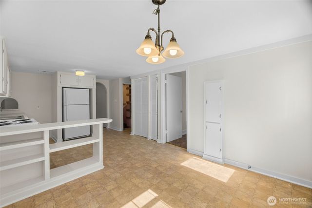 1603 Union Avenue SE, Olympia, WA 98501