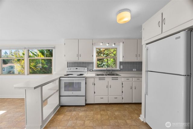 1603 Union Avenue SE, Olympia, WA 98501