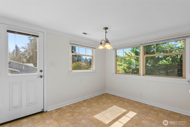 1603 Union Avenue SE, Olympia, WA 98501