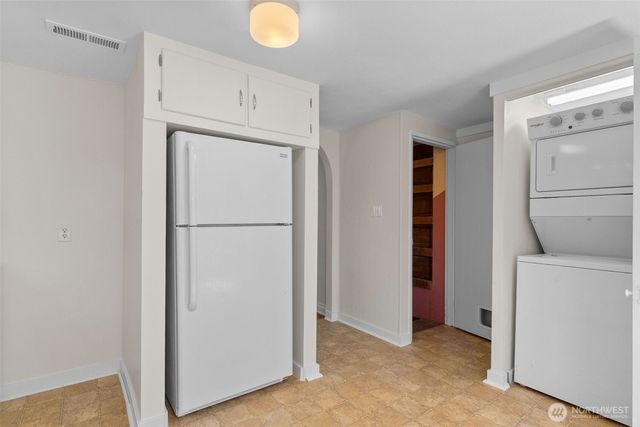 1603 Union Avenue SE, Olympia, WA 98501