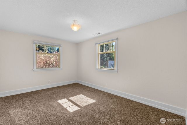 1603 Union Avenue SE, Olympia, WA 98501