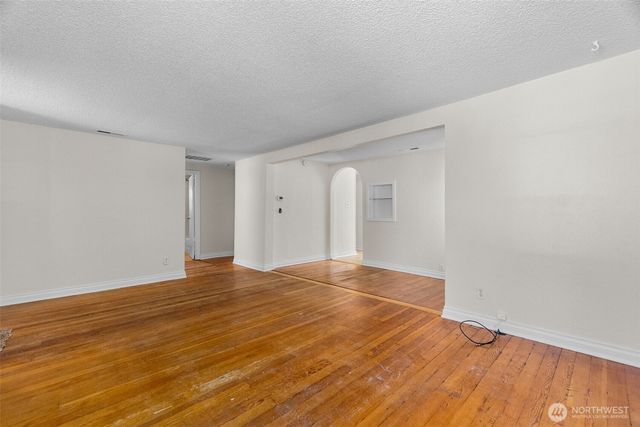 1603 Union Avenue SE, Olympia, WA 98501