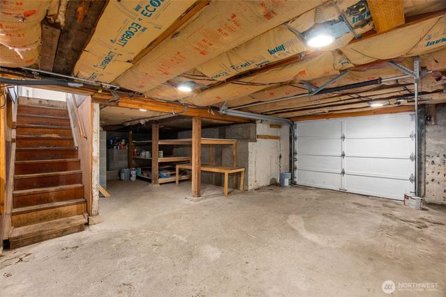 1603 Union Avenue SE, Olympia, WA 98501