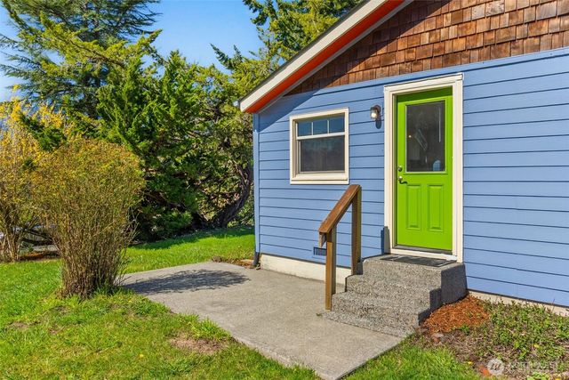 1603 Union Avenue SE, Olympia, WA 98501