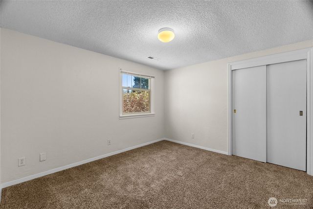 1603 Union Avenue SE, Olympia, WA 98501