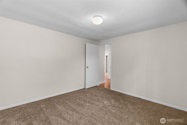 1603 Union Avenue SE, Olympia, WA 98501