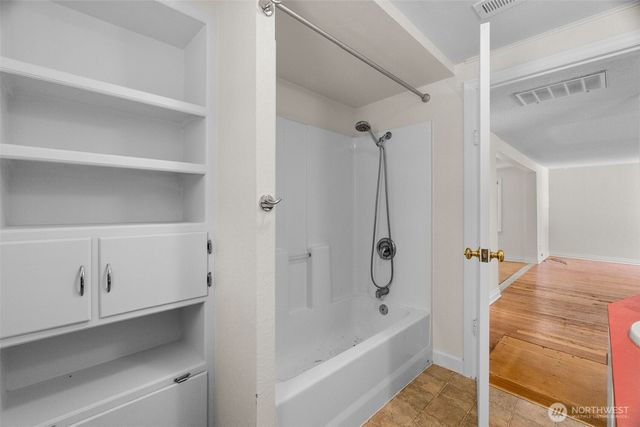 1603 Union Avenue SE, Olympia, WA 98501