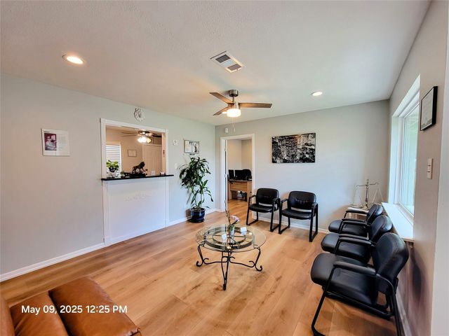 1913 Hemlock Drive, Haltom City, TX 76117