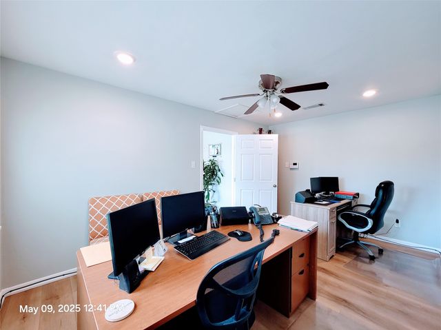 1913 Hemlock Drive, Haltom City, TX 76117