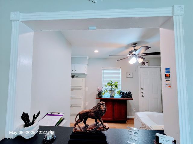 1913 Hemlock Drive, Haltom City, TX 76117