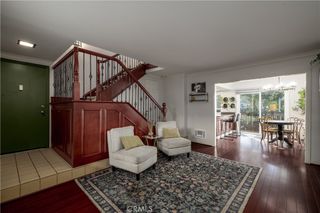 7940 Mission Center Court I, Mission Valley, CA 92108